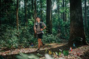 BIB: 
                            <button type="button" onclick="openModal(26078064)" class="btn btn-primary btn-sm float-right btn-popup" data-toggle="modal" data-target=".modal-high-quality">
                        <i class="fas fa-shopping-cart"></i> Add to Cart
                    </button>
                                            <button type="button" onclick="isThisMe(26078064, true)" class="btn btn-success btn-sm float-right btn-popup btn-isme hidden" data-toggle="tooltip" data-placement="bottom" title="นี่คือรูปของคุณใช่ไหม คลิกที่นี่เพื่อเอาเข้าอัลบั้ม">
                        <i class="fas fa-plus"></i> Add to album
                    </button>
                    <button type="button" onclick="isThisMe(26078064, false)" class="btn btn-warning btn-sm float-right btn-popup btn-isnotme hidden">
                        <i class="fas fa-ban"></i> Remove from album
                    </button>